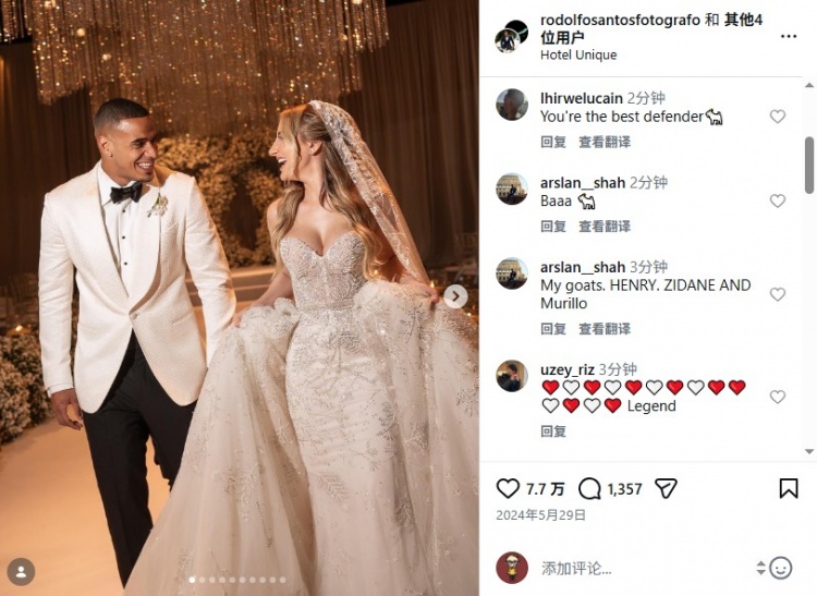 云开体育官网-对曼城贡献读秒门线解围，阿森纳球迷涌入穆里略社媒：GOAT！