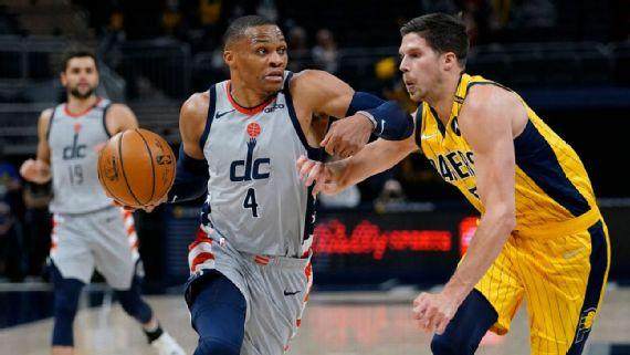 云开体育-【圆桌】附加赛谁能脱颖而出？湖人首轮必演下克上？