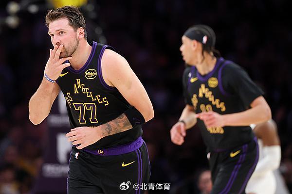 云开体育官网-NBA｜东契奇成为历史第三年轻“15000分先生”
